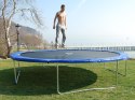 Osłona na sprężyny do trampoliny 436cm 14ft Neo-Sport Neo-Sport