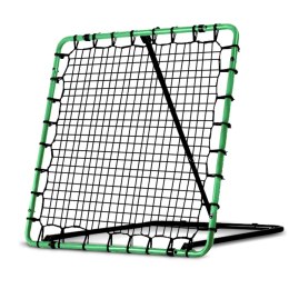 Bramka treningowa rebounder Neo-Sport 100 x 100 cm Neo-Sport