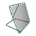 Bramka treningowa rebounder Neo-Sport 100 x 100 cm Neo-Sport