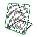 Bramka treningowa rebounder Neo-Sport 100 x 100 cm Neo-Sport