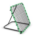 Bramka treningowa rebounder Neo-Sport 100 x 100 cm Neo-Sport