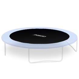 Mata do trampoliny batut 252 cm 42spr 8ft Neo-Sport Neo-Sport