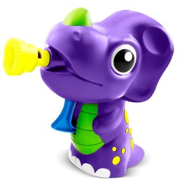 Maszynka do baniek triceratops Ricokids RK-905 Ricokids