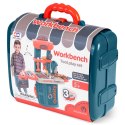 Warsztat dla dzieci Ricokids 772600 Ricokids