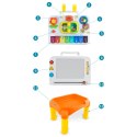 Zabawka edukacyjna multifunkcyjna RK-746 Ricokids Ricokids