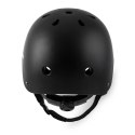 Kask sportowy Soke K1 czarny M SOKE