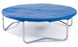 Pokrowiec ochronny do trampoliny 10FT/312cm NIEBIESKI N/N