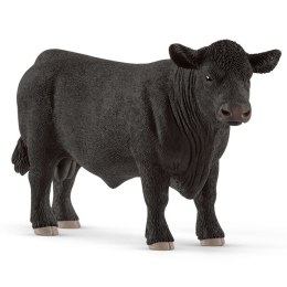 Figurka Aberdeen Angus Schleich