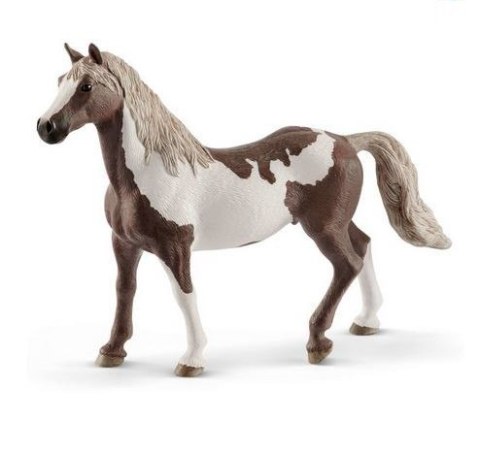 Figurka Paint Gelding koń Schleich