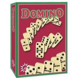 Gra Domino Abino