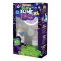 Masa plastyczna Zestaw super slime - Glow in the dark XL TUBAN