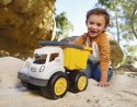 Wywrotka 2w1 Dirt Diggers Little Tikes