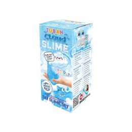 Zestaw super slime - Cloud Slime TUBAN