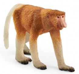 Figurka Nosacz Schleich