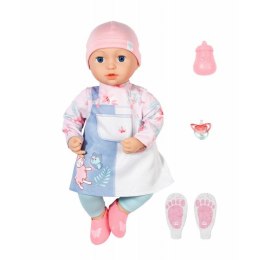 Lalka Baby Annabell Mia 43 cm Zapf