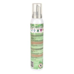 Tubi Pianka - Zielony Edek 200 ml TUBAN