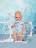 Ubranko Body Baby Born mix Zapf