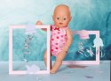 Ubranko Body Baby Born mix Zapf