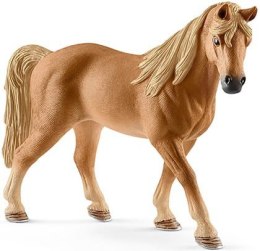 Figurka Klacz Rasy Tennessee Walker Farm World Red Schleich