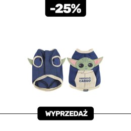 Bluza Mandalorian - WYPRZEDAŻ -25% For fan pets