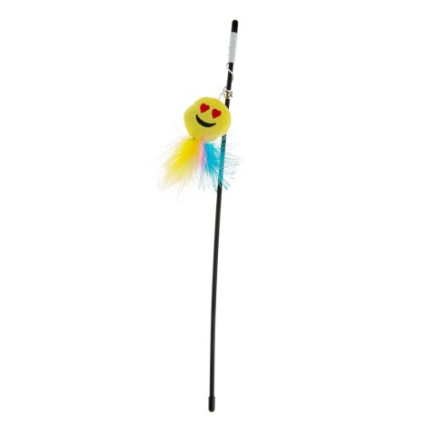 Emoji Stick Recofun