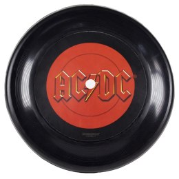 Frisbee AC/DC For fan pets