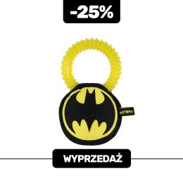 Gryzak Batman - WYPRZEDAŻ -25% For fan pets