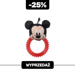 Gryzak Mickey - WYPRZEDAŻ -25% For fan pets