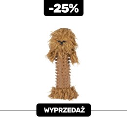 Gryzak Star Wars Chewbacca - WYPRZEDAŻ -25% For fan pets