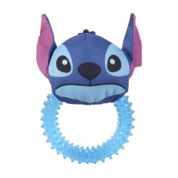 Gryzak Stitch For fan pets