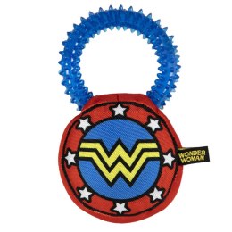 Gryzak Wonder Woman For fan pets