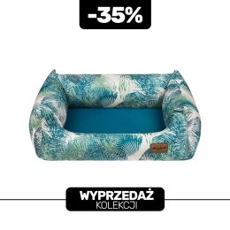 Kanapa Coral WYPRZEDAŻ -35% Recobed