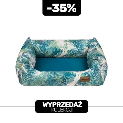 Kanapa Coral WYPRZEDAŻ -35% Recobed