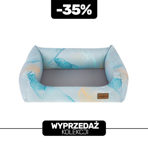 Kanapa Pacific WYPRZEDAŻ -35% Recobed