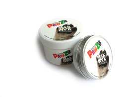 Maxwax 60g - ochronny wosk do łap dla psa Pawz