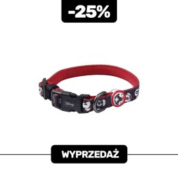 Obroża Mickey - WYPRZEDAŻ -25% For fan pets