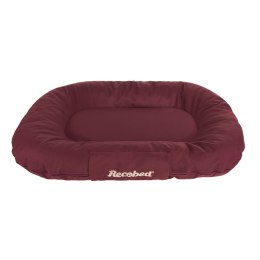 Ponton Baltic Bordo Recobed