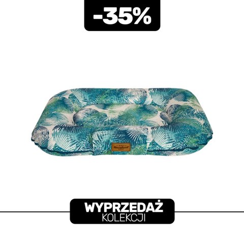 Ponton Coral WYPRZEDAŻ -35% Recobed