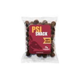 PsiSnack Sarnina Recosnack