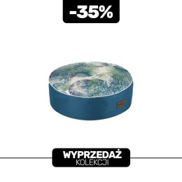 Pufa Coral WYPRZEDAŻ -35% Recobed