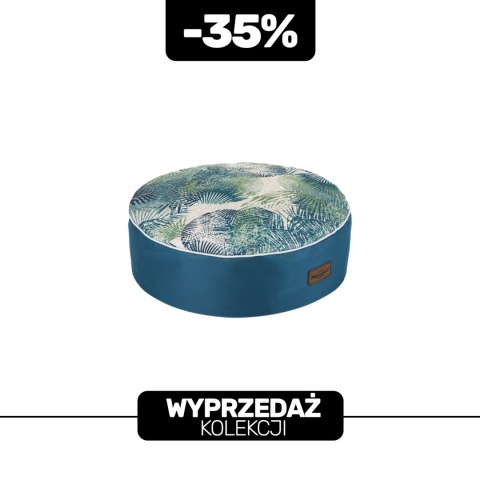 Pufa Coral WYPRZEDAŻ -35% Recobed