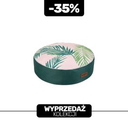 Pufa Palms WYPRZEDAŻ -35% Recobed