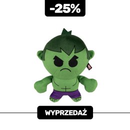 Zabawka Avengers Hulk - WYPRZEDAŻ -25% For fan pets