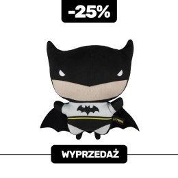 Zabawka Batman - WYPRZEDAŻ -25% For fan pets