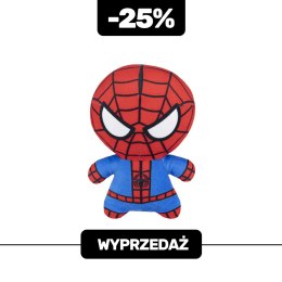 Zabawka Spiderman - WYPRZEDAŻ -25% For fan pets