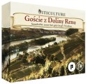 Gra Viticulture: Goście z Doliny Renu - Dodatek PHALANX