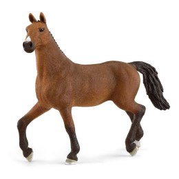 Figurka Klacz oldenburska Horse Club Schleich