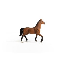 Figurka Klacz oldenburska Horse Club Schleich