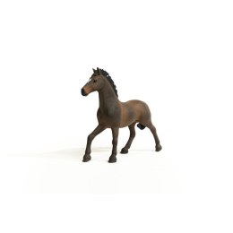 Figurka Ogier oldenburski Horse Club Schleich