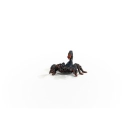 Figurka Skorpion cesarski Wild Life Schleich